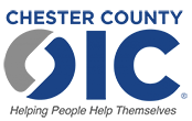 Chester County Opportunities Industrialization Center