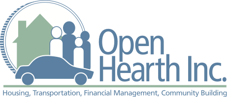 Open Hearth