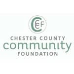 Chester County Community Foundation Logo