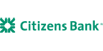 Citizens Bank, NA Logo