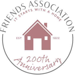 Friends-Association-200th-Anniversary