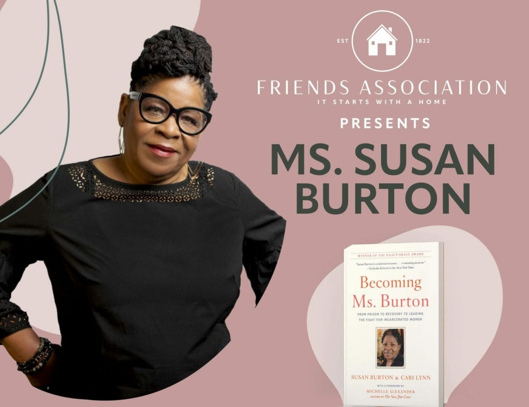Ms-Susan-Burton